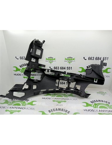 [96834] FALDON DELANTERO - MERCEDES CLASE E...