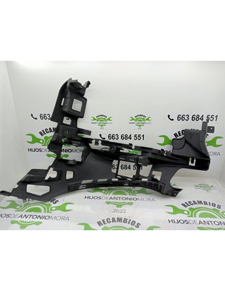 [96834] FALDON DELANTERO - MERCEDES CLASE E LIM. (W213)