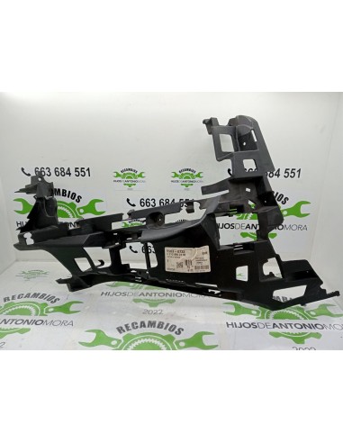 [96834] FALDON DELANTERO - MERCEDES CLASE E...