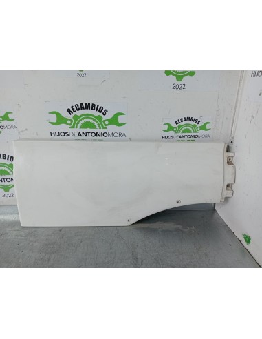 [99613] FALDON LATERAL - MAN TGX 35.XXX...