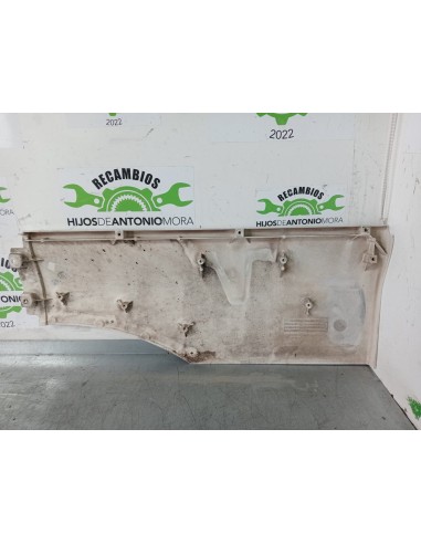 [99613] FALDON LATERAL - MAN TGX 35.XXX...