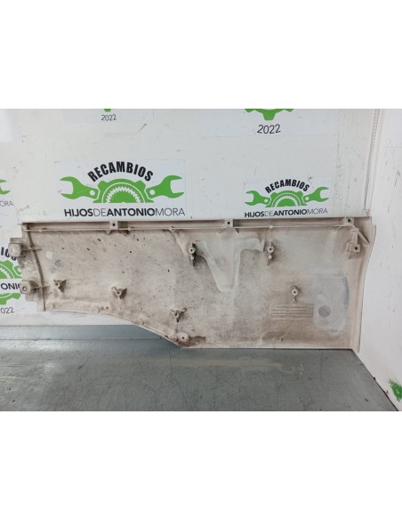 [99613] FALDON LATERAL - MAN TGX 35.XXX (01/2007 - ...)