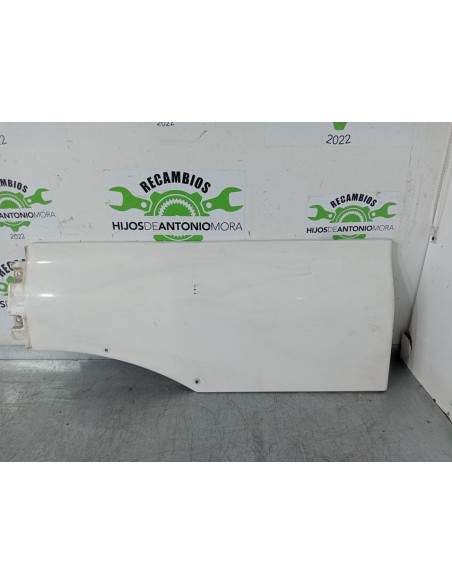 [99611] FALDON LATERAL - MAN TGX 35.XXX (01/2007 - ...)