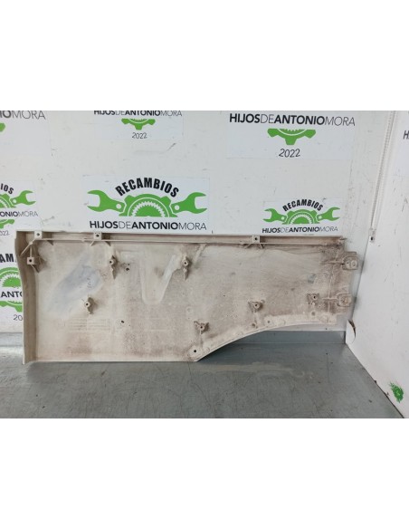 [99611] FALDON LATERAL - MAN TGX 35.XXX (01/2007 - ...)