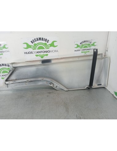 [100202] FALDON LATERAL DERECHO - VOLVO FH 13