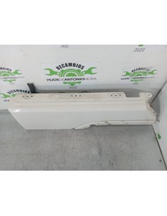 [100202] FALDON LATERAL DERECHO - VOLVO FH 13 2