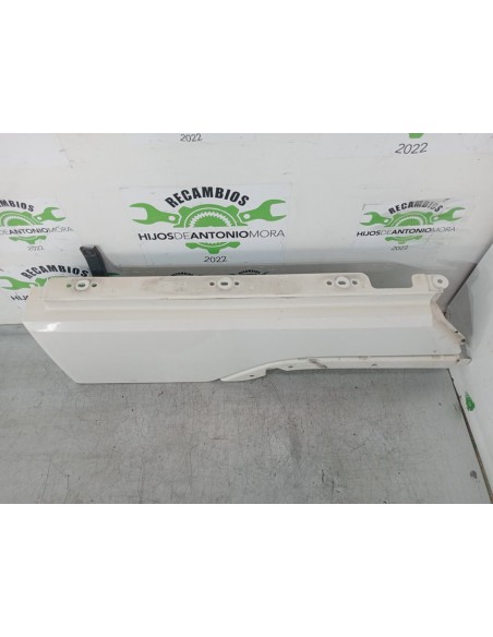 [100202] FALDON LATERAL DERECHO - VOLVO FH 13