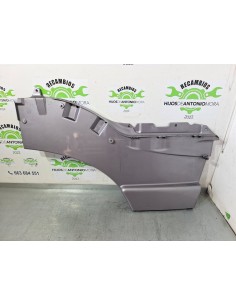 [99664] FALDON LATERAL DERECHO - IVECO STRALIS (AS)...