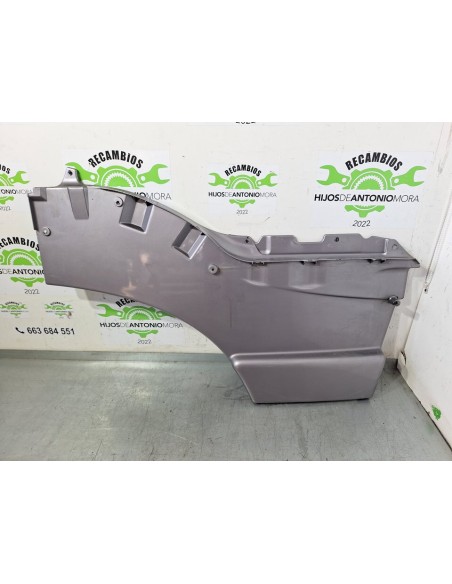 [99664] FALDON LATERAL DERECHO - IVECO STRALIS (AS) (01/2012 - 01/2019)