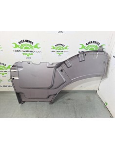 [99664] FALDON LATERAL DERECHO - IVECO STRALIS (AS)... 2