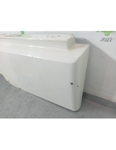 [100203] FALDON LATERAL IZQUIERDO - VOLVO FH 13