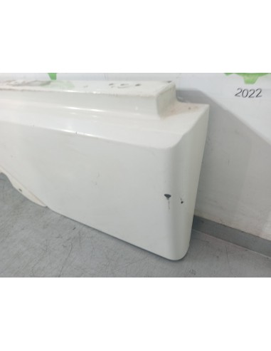 [100203] FALDON LATERAL IZQUIERDO - VOLVO FH 13