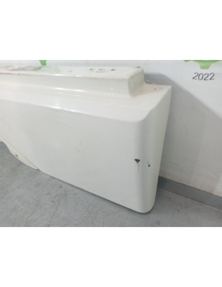 [100203] FALDON LATERAL IZQUIERDO - VOLVO FH 13