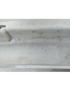 [100203] FALDON LATERAL IZQUIERDO - VOLVO FH 13 2