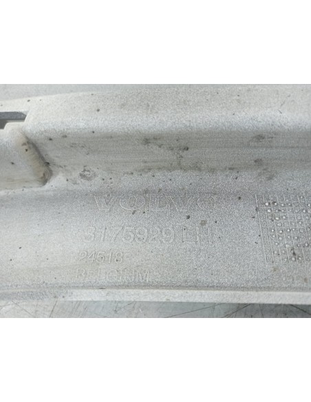 [100203] FALDON LATERAL IZQUIERDO - VOLVO FH 13