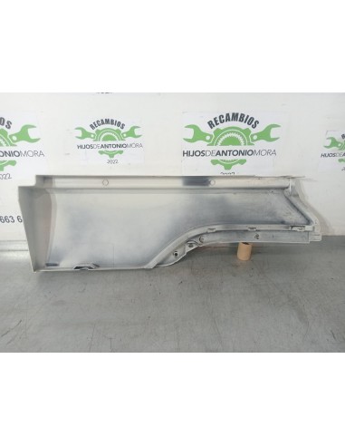 [100203] FALDON LATERAL IZQUIERDO - VOLVO FH 13