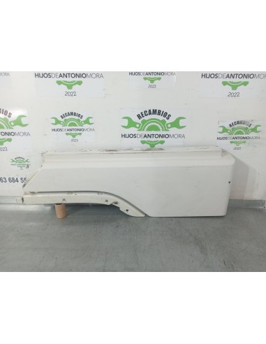 [100203] FALDON LATERAL IZQUIERDO - VOLVO FH 13