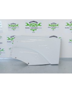 [95792] FALDON TRASERO IZQUIERDO  - MERCEDES ACTROS 5... 2