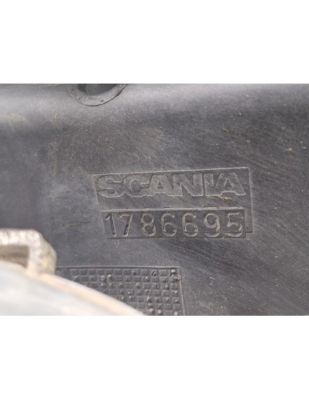 [105459] FARO ANTINIEBLA DERECHO - SCANIA SERIE 4 (P/R 94 G) (01/1996 - 01/2004)