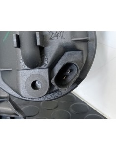 [97090] FARO ANTINIEBLA DERECHO - SKODA OCTAVIA BERLINA... 2