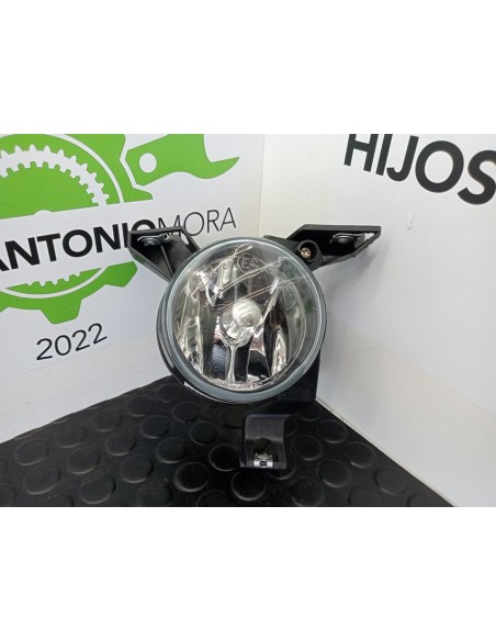 [97090] FARO ANTINIEBLA DERECHO - SKODA OCTAVIA BERLINA (1U2)