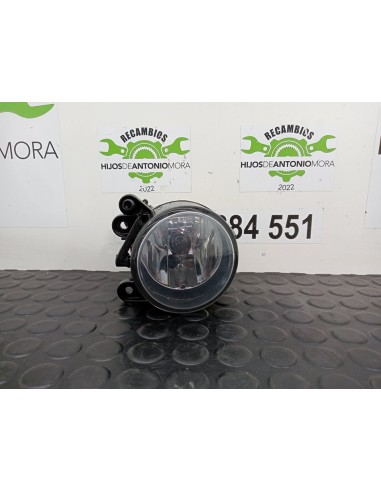[97031] FARO ANTINIEBLA DERECHO - VOLKSWAGEN...