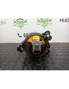 [97031] FARO ANTINIEBLA DERECHO - VOLKSWAGEN GOLF V... 2