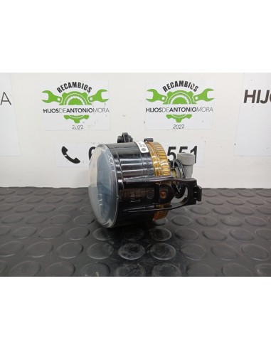 [97031] FARO ANTINIEBLA DERECHO - VOLKSWAGEN...