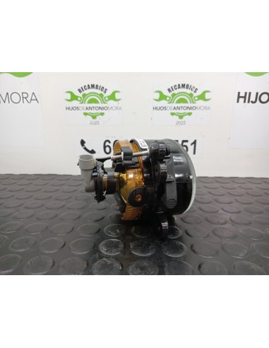 [97031] FARO ANTINIEBLA DERECHO - VOLKSWAGEN...