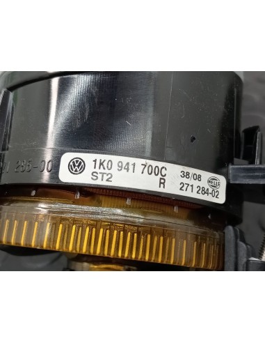 [97031] FARO ANTINIEBLA DERECHO - VOLKSWAGEN...