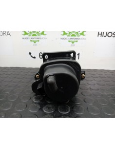 [97049] FARO ANTINIEBLA DERECHO - AUDI A6 BERLINA (C4)