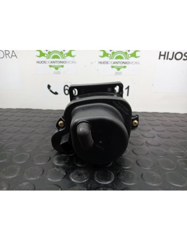 [97049] FARO ANTINIEBLA DERECHO - AUDI A6...