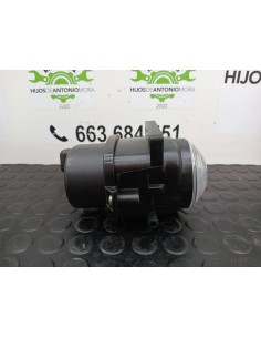 [97049] FARO ANTINIEBLA DERECHO - AUDI A6 BERLINA (C4) 2