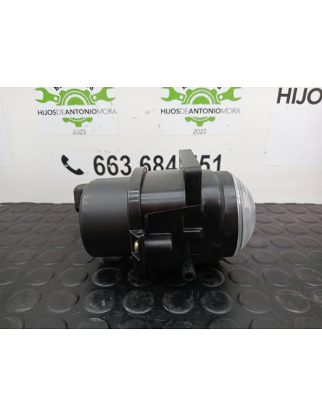 [97049] FARO ANTINIEBLA DERECHO - AUDI A6 BERLINA (C4)