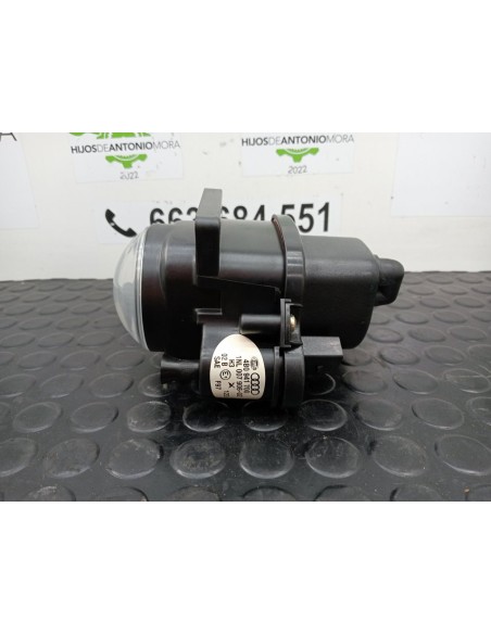 [97049] FARO ANTINIEBLA DERECHO - AUDI A6 BERLINA (C4)