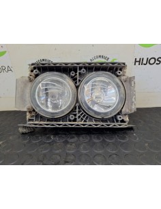 [102818] FARO ANTINIEBLA DERECHO - DAF SERIE LF45 DESDE 01 2
