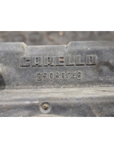 [105640] FARO ANTINIEBLA DERECHO - IVECO EUROCARGO...