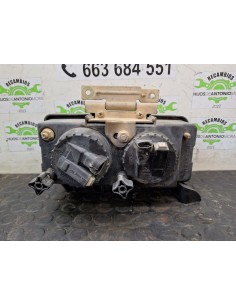 [105640] FARO ANTINIEBLA DERECHO - IVECO EUROCARGO... 2