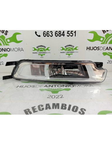 [96363] FARO ANTINIEBLA DERECHO - VOLKSWAGEN...