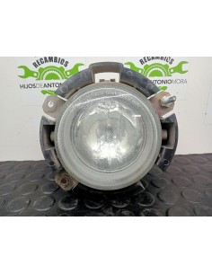 [97829] FARO ANTINIEBLA DERECHO - IVECO STRALIS (AS)...