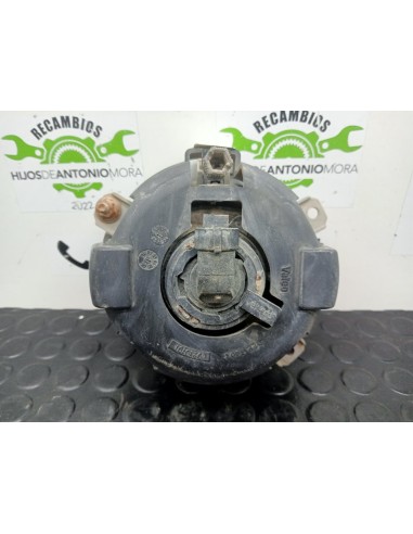 [97829] FARO ANTINIEBLA DERECHO - IVECO STRALIS...