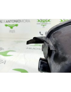 [96583] FARO ANTINIEBLA DERECHO - BMW SERIE 1