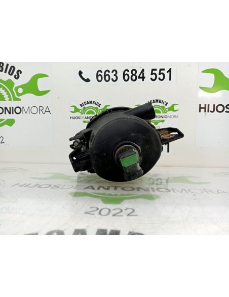 [96576] FARO ANTINIEBLA DERECHO - BMW SERIE 1