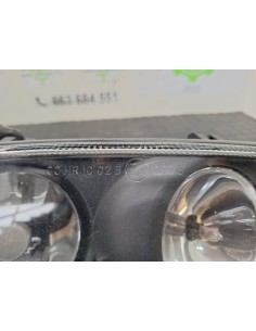 [100004] FARO ANTINIEBLA DERECHO - SCANIA SERIE 4 (P/R 94... 2