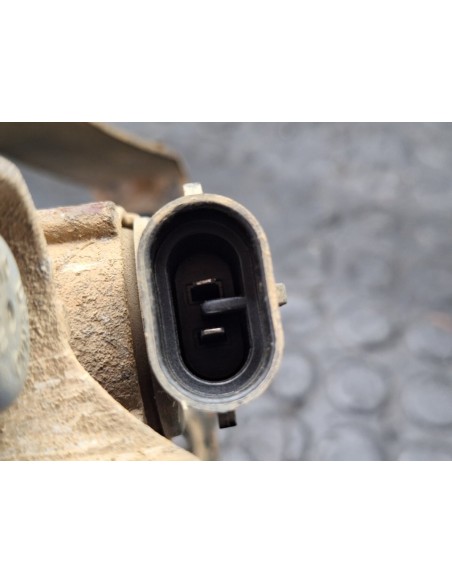 [103312] FARO ANTINIEBLA DERECHO - VOLVO FE XXX (01/2006 - 01/2013)