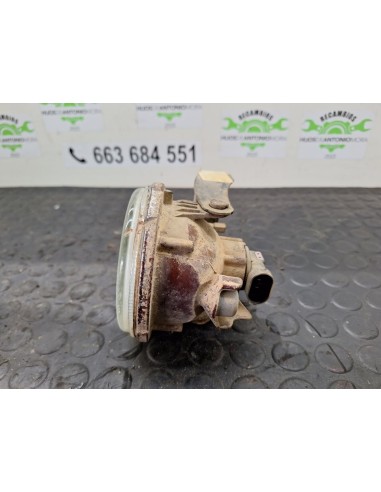 [103312] FARO ANTINIEBLA DERECHO - VOLVO FE XXX...