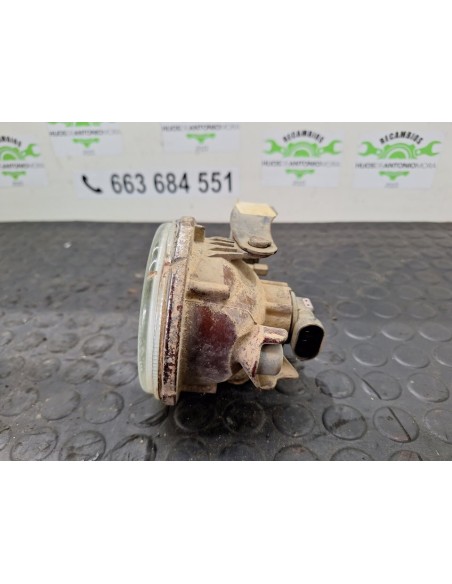 [103312] FARO ANTINIEBLA DERECHO - VOLVO FE XXX (01/2006 - 01/2013)
