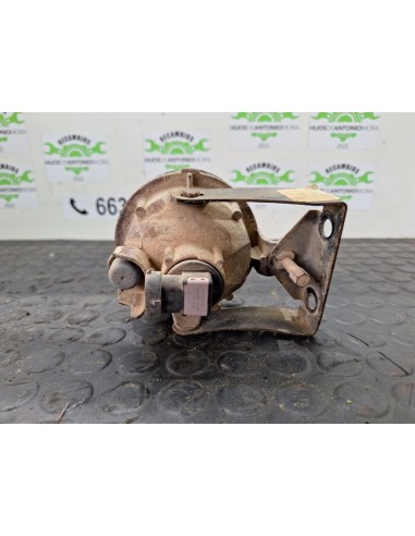 [103312] FARO ANTINIEBLA DERECHO - VOLVO FE XXX...