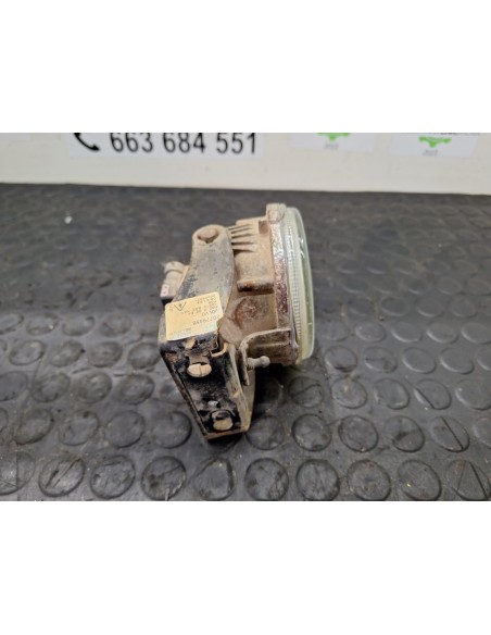 [103312] FARO ANTINIEBLA DERECHO - VOLVO FE XXX (01/2006 - 01/2013)