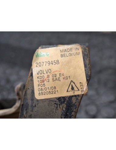 [103312] FARO ANTINIEBLA DERECHO - VOLVO FE XXX...